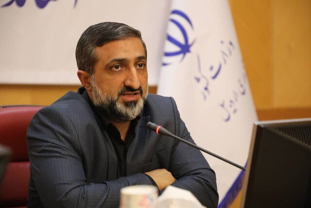 افزایش ظرفیت کمپ‌های ترک اعتیاد در برنامه باشد/ اقدامات پیشگیری در حوزه اعتیاد تقویت شود