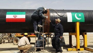 خط لوله صلح و پاشنه آشیل‌های آن/ پاکستان چگونه ایران را متقاعد می‌کند؟