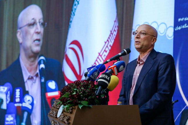 ساخت خوابگاه دانشجویی آرامش اجتماعی را برای خانواده‌ها ایجاد می‌کند