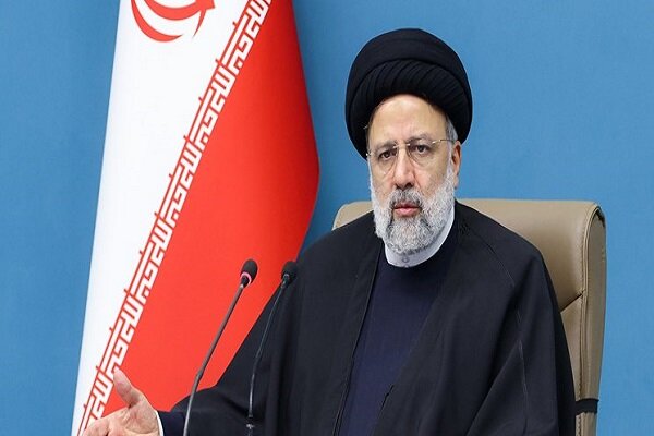 مددرسانی در فرهنگ دینی ما بسیار مهم است