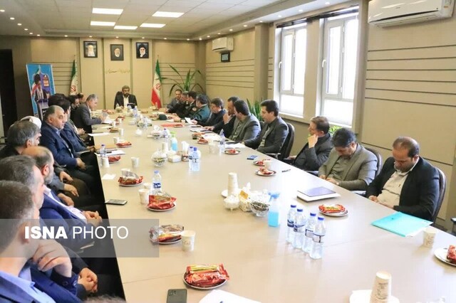 مواد مخدر باعث کاهش سرعت رشد و توسعه جامعه می‌شود