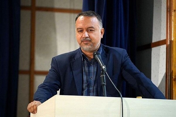 نتایج انتخابات در ۳۴ حوزه انتخابیه مشخص شد