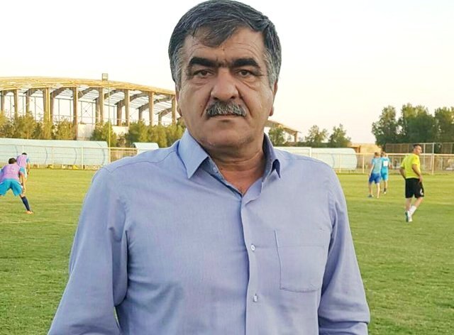 چه بر سر فوتبال خوزستان آمده؟/ متاسفانه همه سکوت کرده‌اند
