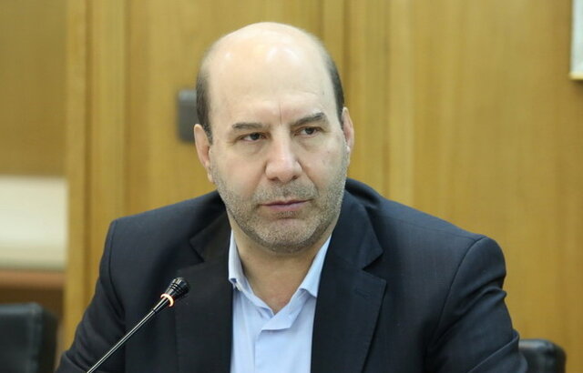 کاهش۶۰درصدی صدور پروانه تجاری درتهران/ صدور بیش از ۱۲هزار پروانه ساختمانی از ابتدای سال‌ تاکنون