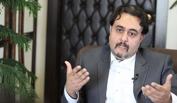 آن ها که در ایران می مانند و می خواهند آن را بسازند این مقاله را بخوانند / ۱۰۰۰ سال حکومت ایلیاتی و ۸۰۰ سال تعطیلی عقل و اندیشه و علم