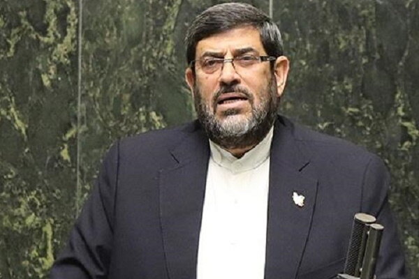 اردن از همراهی با صهیونیست‌ها پشیمان خواهد شد