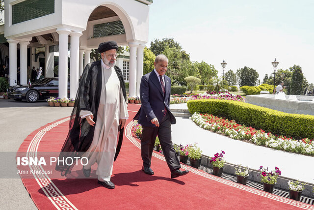 المیادین: آمریکا نگران تقویت روابط ایران – پاکستان است