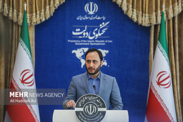 بخشی از حق‌آبه ایران از «هیرمند» پرداخت شد