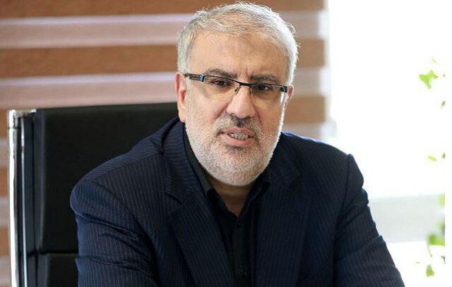 تولید بنزین از طریق متانول کلید خورد/بهره‌برداری از پروژه‌های نیمه‌تمام به ارزش ۱۶ میلیارد دلار