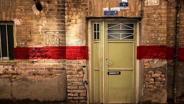 جمع آوری ۴۵۲ خانه پلاک قرمز در تهران/ شناسایی ۲۶۴ کلنی آسیب‌های اجتماعی در پایتخت