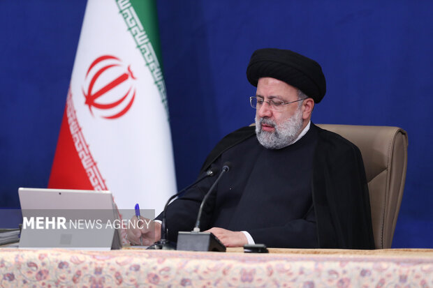 مسلماً جهانیان نظاره‌گر نابودی رژیم صهیونیستی خواهند بود