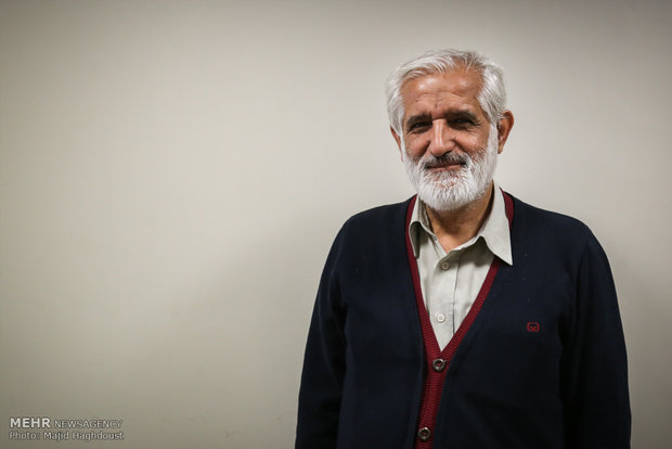 نتیجه دور دوم انتخابات نقش موثر در کارآمدی مجلس آینده دارد