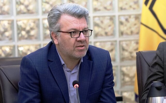 پرونده ایستگاه‌های باقی مانده خطوط ۶و۷ متروی تهران بسته می‌شود/شروع ساخت خطوط ۹ و ۱۱ مترو