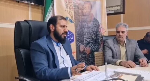 ‌لزوم ایجاد زیرساخت ورزشی برای کارگران‌ توسط صنایع