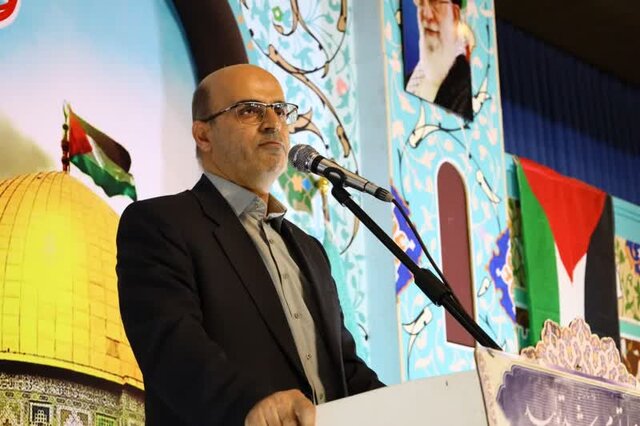 اجرای قانون رتبه‌بندی، از مهمترین اقدامات دولت بود