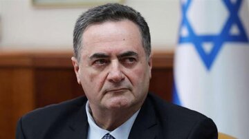 اسرائیل حزب‌الله را تهدید کرد/ جنوب لبنان را اشغال می‌کنیم