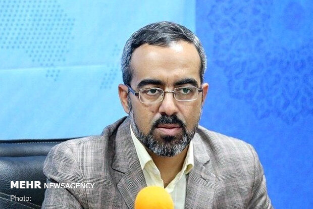 اولویت اصلی مجلس دوازدهم باید «مردمی‌سازی اقتصاد» باشد