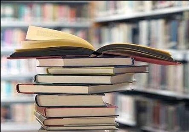 بحران ادبیات داریم