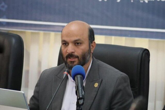 تحویل حدود ۱۲ هزار کلاس درس به دانش‌آموزان در مهرماه