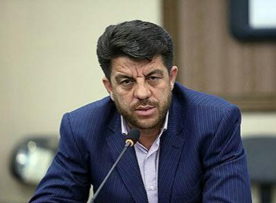 دولت سیزدهم عنایت ویژه ای به امنیت شغلی کارگران داشت