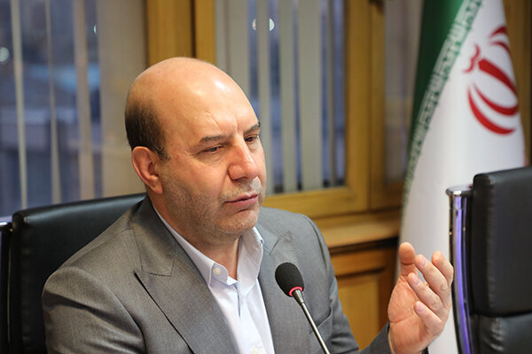 ساخت مسکن‌های «استطاعت پذیر» در تهران به کجا رسید؟