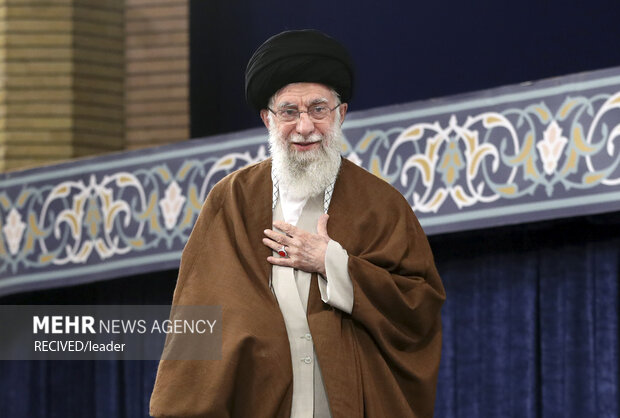 عظمت جمهوری اسلامی ایران به برکت شهادت شهید زاهدی ظاهر شد