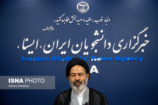 چرا دعای کمیل ایرانی‌ها در بین‌الحرمین برگزار نمی‌شود؟