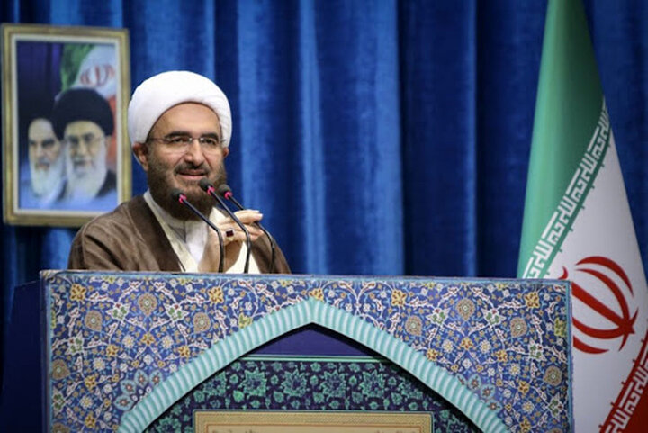 گله‌مندی از مجلس برای تعطیلی شنبه/ اسراییل دستاوردی نداشته است