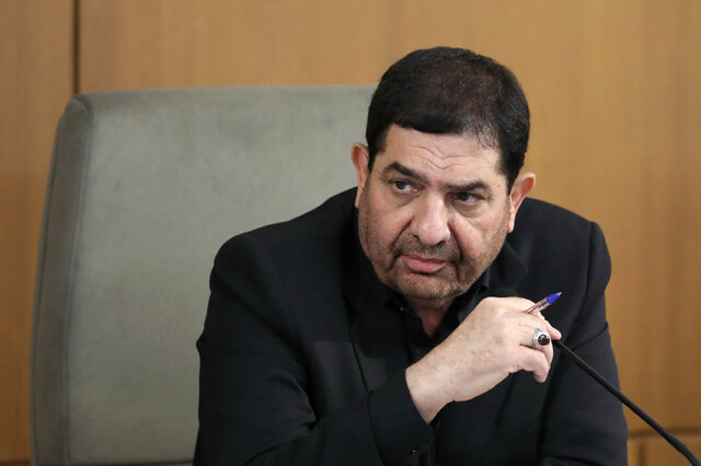 حضور آگاهانه ملت در دور دوم انتخابات موجب یاس بیشتر بدخواهان خواهد شد