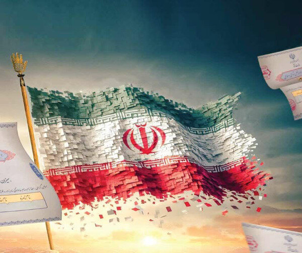 درباره نقد عملکرد با کسی تعارف نداریم/ باید از خروج سرمایه انسانی جلوگیری کنیم