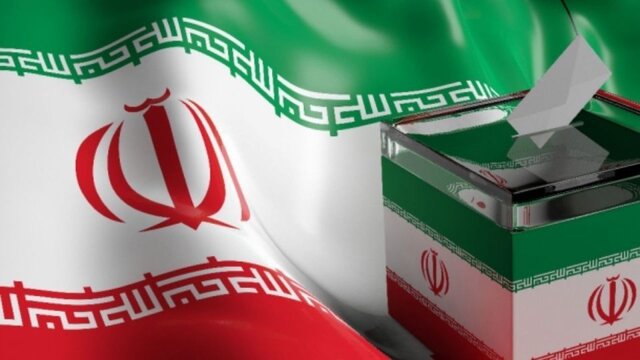 روسای ستاد ۳ کاندیدای ریاست جمهوری در خوزستان معرفی شدند