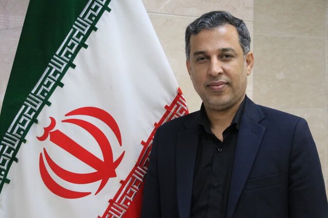 فعالیت‌های تبلیغی ستادهای انتخاباتی مورد رصد می‌شود