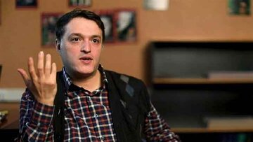 قوچانی: عبارت «مشارکت مشروط» اشتباه است، اما طرفدار رقابت معنی‌دار هستم/رئیسی تندرو نبود و اجازه ندادند جناح رادیکال در رأس امور قرار گیرد