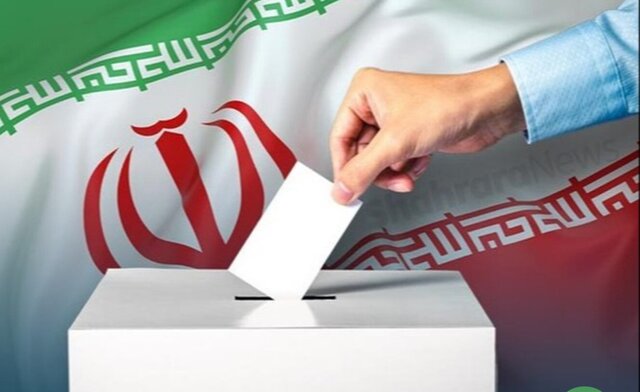 مشارکت در انتخابات قدرت نرم نظام را افزایش خواهد داد