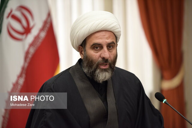 پیام طرح انتخاباتی میدان ۱۴۰۳ اعتماد به جوانان و نوجوانان است