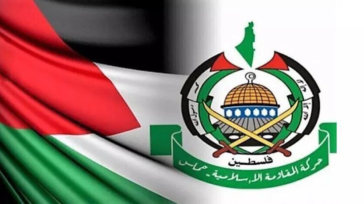 گزارش سازمان ملل تأییدی بر جنایات صهیونیست هاست