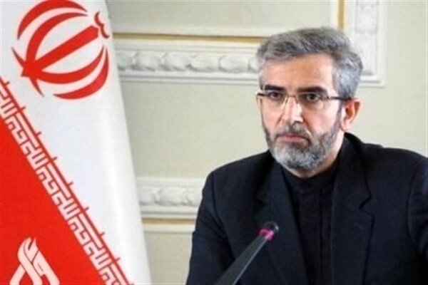 آمریکا مانع جدی پایان دادن به جنایات صهیونیست‌ها در غزه است