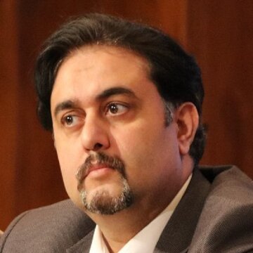 خانم ، آقا قیمت شما چند است؟ / چیزهایی در زندگی قیمت ندارند