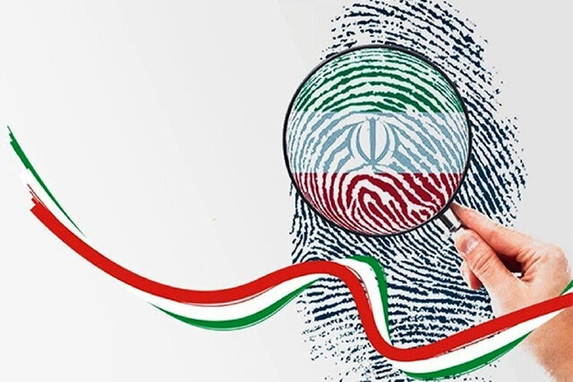 ضرورت ترویج مکتب شهید سلیمانی‌، دوام راه شهدای خدمت و انتخاب اصلح در انتخابات