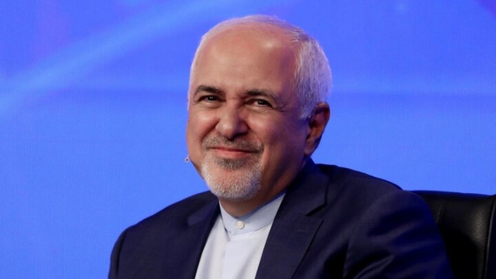 ظریف: قانون اقدام راهبردی در مورد مذاکرات هسته‌ای  باید رعایت شود