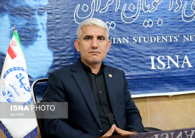 عملکرد نوسازی مدارس کهگیلویه و بویراحمد در دولت سیزدهم