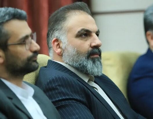 فعالیت ۴۰ اپلیکیشن حمل‌ بار در کشور/ فرسودگی نیمی ار کامیون و کشنده‌های بار