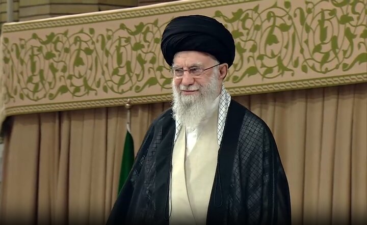 مجلس صرفاً یک نهاد پرسشگر نیست بلکه یک نهاد پاسخگو هم هست