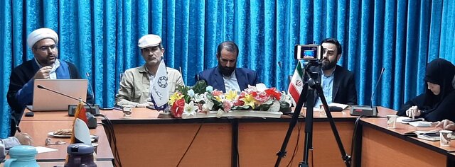 واکاوی کنش‌های رسانه‌ای در انتخابات ۱۴