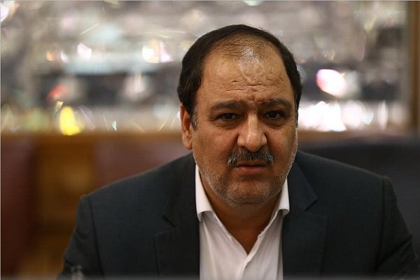 وزیران درتراز دهه پنجم انقلاب باشند/رأی اعتماد فقط طبق مصالح ملی