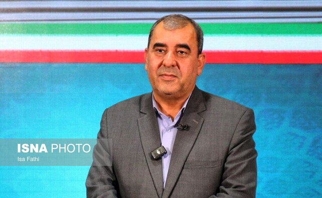 ۱۰۲هزار نفر کهگیلویه و بویراحمدی تا ساعت ۱۱ رای دادند