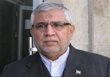 پیوستِ عدالت در سیاست خارجی