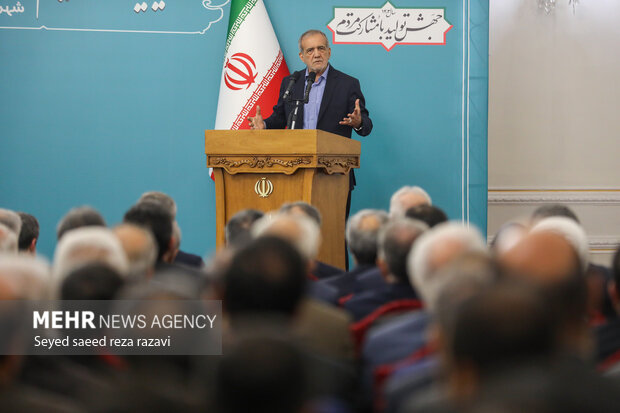 سلامت مردم در قوانین برنامه‌های سوم و چهارم در اختیار بازار بود