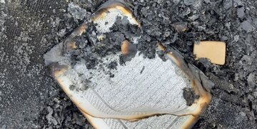 آزادی عامل هتک حرمت قرآن در انگلیس