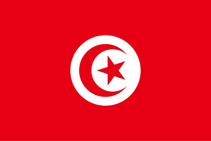 تاکید تونس بر مخالفت قاطع خود با طرح کوچاندن ساکنان غزه